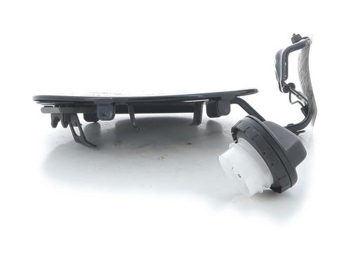 Fuel flap MAZDA MX-5 IV (ND__) 2.0 (ND6E, NDERC) | BP32040337C131