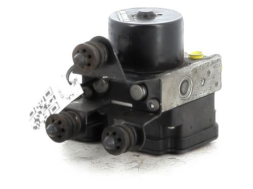 ABS pump VW GOLF VI (5K1) | BP33532787M43 - Image 3