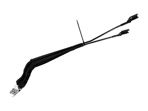 Front windshield wiper arm FIAT DUCATO Van (250_) 140 Multijet 2,2 D | BP27904569C143 