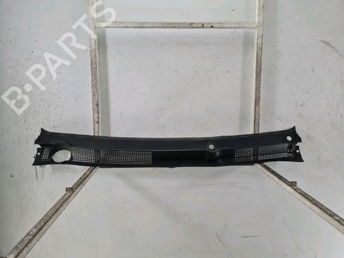 Used Scuttle panel DACIA SANDERO III 1.0 TCe 110 (110 hp) 27904862