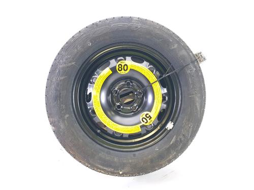 Jack Kit SEAT IBIZA IV (6J5, 6P1) 1.4 TDI | BP28051600C119 