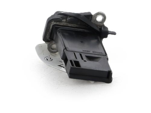 Starter RENAULT MASTER III Van (FV) 2.3 dCi 135 RWD (FV0N) | BP40248595M8 - Image 2