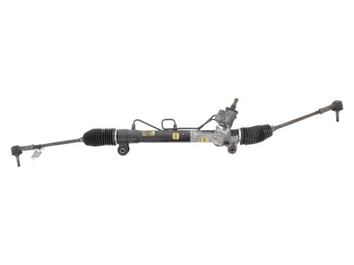 Used Steering rack CHEVROLET CAPTIVA (C100, C140) 2.0 D 4WD (150 hp) 32693310