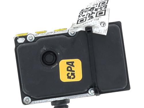 Pompa ABS OPEL CORSA D (S07) 1.3 CDTI (L08, L68) | BP30828285M43 