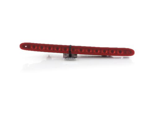 Used Third brake light Third brake light PEUGEOT 3008 I MPV (0U_) 1.6 HDi (112 hp) 39736687 39736687
