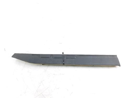 Used Door moulding trim FIAT 600e / 600 (365_, 364_) Electric (156 hp) 27909634