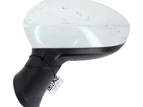 Left mirror FIAT PUNTO EVO (199_) 1.2 | BP28177204C26 