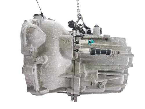 Used Gearbox KIA CARENS IV 1.7 CRDi (136 hp) 30334147
