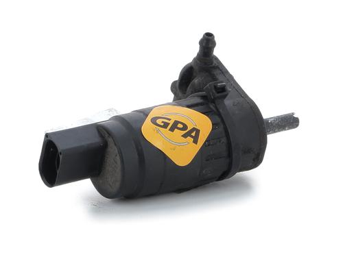 Ander SEAT LEON (1P1) [2005-2013]  28033877