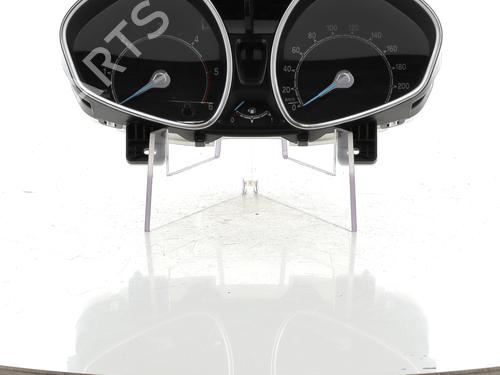 Instrument cluster FORD B-MAX (JK) 1.5 TDCi | BP16336844C47 