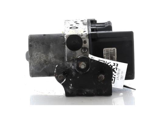ABS pump ROVER 75 (RJ) 2.0 CDT | BP17087026M43