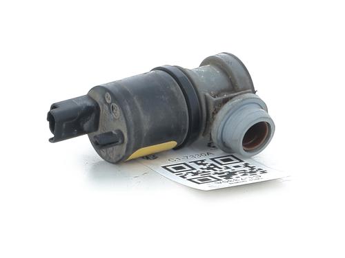 Used Washer pump NISSAN NV300 Van (X82) 2.0 dCi 120 (120 hp) 32654560