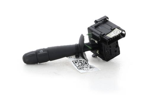 Switch RENAULT TWINGO II (CN0_) 1.2 16V (CN04, CN0B) | BP39736051I30 - Image 2