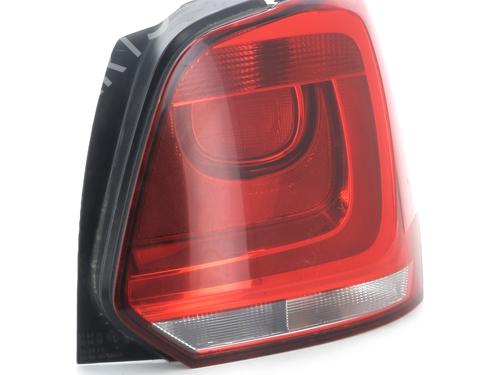 Right taillight VW POLO V (6R1, 6C1) 1.2 | BP31122473C35 