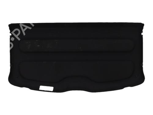 Rear parcel shelf CITROËN C4 CACTUS 1.6 BlueHDi 100 | BP40004286C85 - Image 2