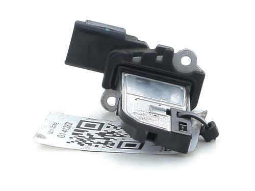 Starter PEUGEOT 208 I (CA_, CC_) 1.6 BlueHDi 100 | BP31057597M8