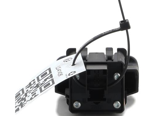 Switch CITROËN C4 Picasso I MPV (UD_)  | BP27246643I30 