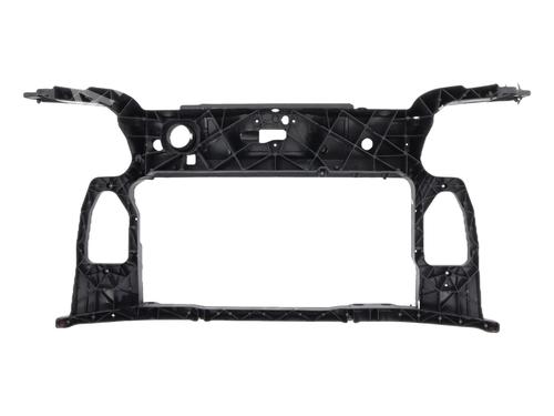 Frontplate/Frontkurv FIAT PANDA (169_) 1.2 4x4 (169AXF2A, 169AXF1A) | BP32400667C72