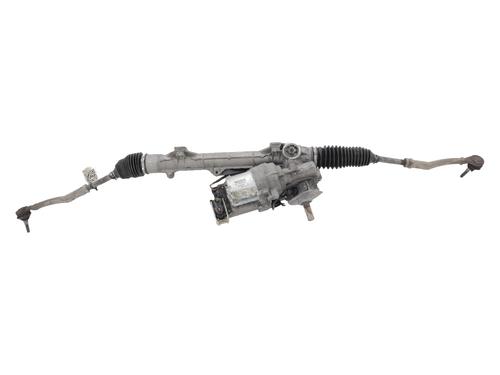 Used Steering rack CITROËN C3 Picasso (SH_) 1.6 HDI 90 (92 hp) 32487621