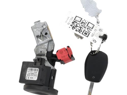 ignition-barrel-renault-clio-iii-br01-cr01-2005-2006-2007-2008-2009-2010-2011-2012-2013-2014-36402252 main image