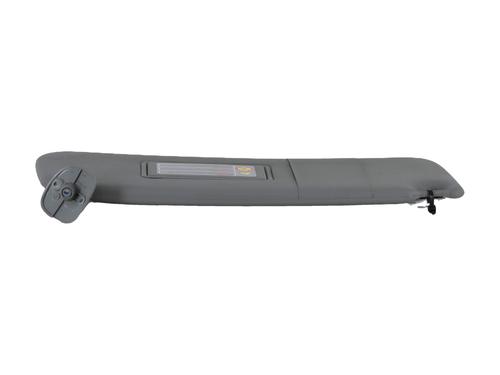 Right sun visor RENAULT KANGOO (KC0/1_) 1.2 16V (KC05, KC06, KC03, KC0T, KC0W, KC1D) | BP29696390I2 