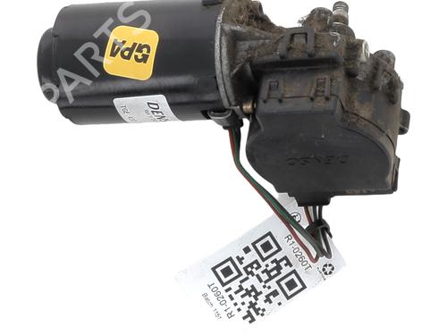Front wiper motor PEUGEOT BOXER Van (244) 2.2 HDi | BP31577641M29