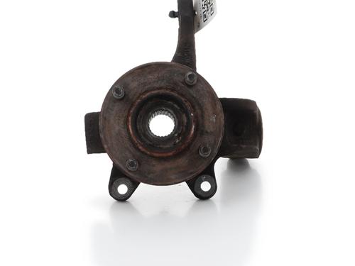 Used Right front steering knuckle Right front steering knuckle FORD FUSION (JU_) 1.4 TDCi (68 hp) 36447097 36447097
