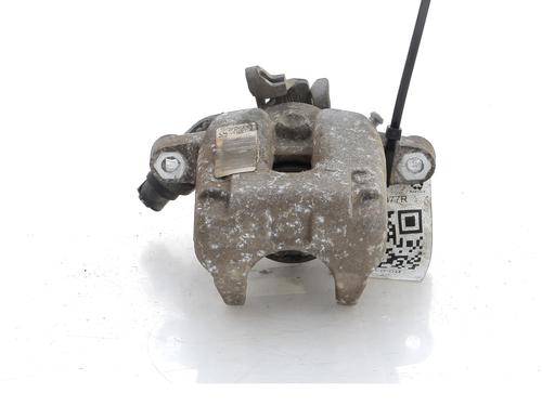 Used Right rear brake caliper CITROËN C3 AIRCROSS II (2R_, 2C_) 1.2 PureTech 110 (2RHNZB, 2RHNZW, 2RHNPX, 2RHNPJ) (110 hp) 27902339