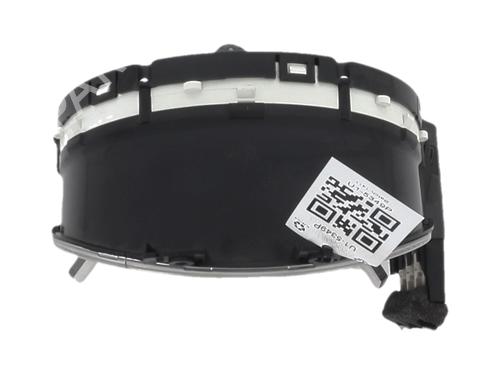 instrument-cluster-fiat-500-312_-2007-35718598 main image