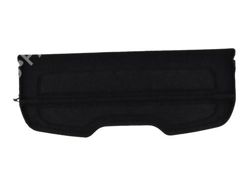 Rear parcel shelf LANCIA YPSILON (312_) | BP32512985C85