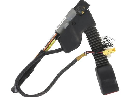 Seat buckle HONDA CIVIC VIII Hatchback (FN, FK) 2.2 CTDi (FK3) | BP28416994I32 