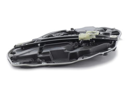 Rear right window mechanism BMW 1 (F40) 118 d | BP32279413C25 - Image 4