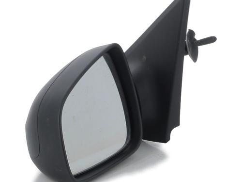 Left mirror DACIA SANDERO II 1.0 SCe 75 (B8JC, B8JD, B8NC) | BP32006797C26