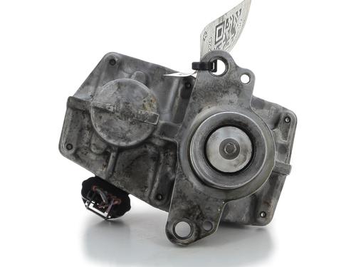 Egr RENAULT SCÉNIC III (JZ0/1_) 1.6 dCi (JZ00, JZ12) | BP29443174M69 
