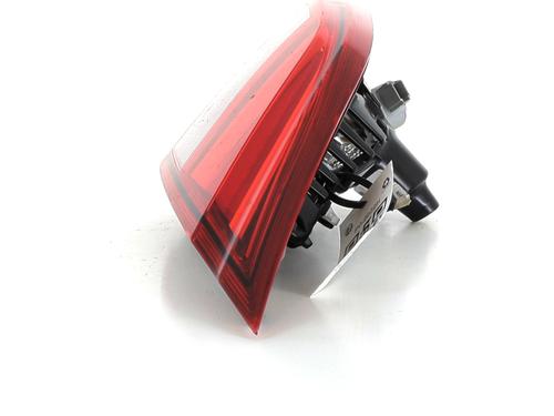 Right tailgate light OPEL CORSA E (X15) 1.4 (08, 68) | BP28176872C80 