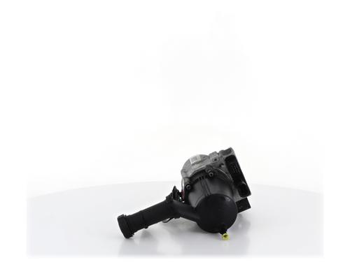 Used Steering pump Steering pump 36853204 36853204