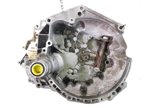 Getriebe PEUGEOT 206 Hatchback (2A/C) 1.4 i | BP29930996M3 