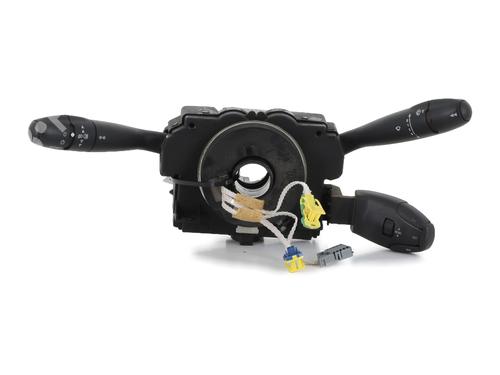 Spak kontakt PEUGEOT 206 CC (2D) 1.6 16V (2DNFUF, 2DNFUR) (109 hp) 29931554