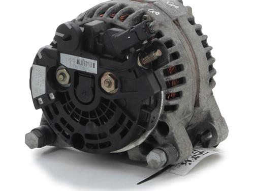 Alternator PEUGEOT 406 Break (8E/F) 2.0 HDI 110 | BP29623714M7 