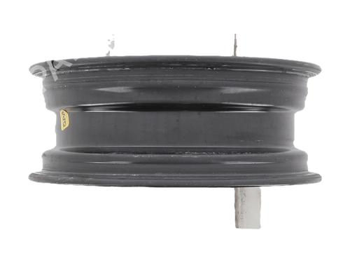 Used Rim Rim 36877086 36877086