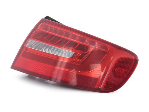 Right taillight AUDI A4 B8 Avant (8K5) 2.0 TDI | BP36212302C35 - Image 2
