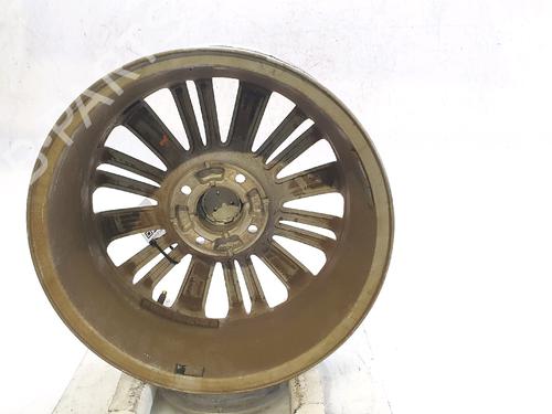 Rim PEUGEOT 208 I (CA_, CC_) 1.6 BlueHDi 100 | BP29602501C45 