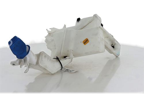 Windscreen washer tank VW PASSAT B6 (3C2) 1.9 TDI | BP24186367C113 