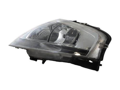 Used Left headlight CITROËN C3 I (FC_, FN_) 1.4 i (73 hp) 29495171