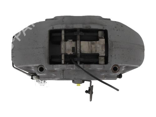 Used Left front brake caliper AUDI A6 C6 Avant (4F5) RS6 quattro (580 hp) 31152268