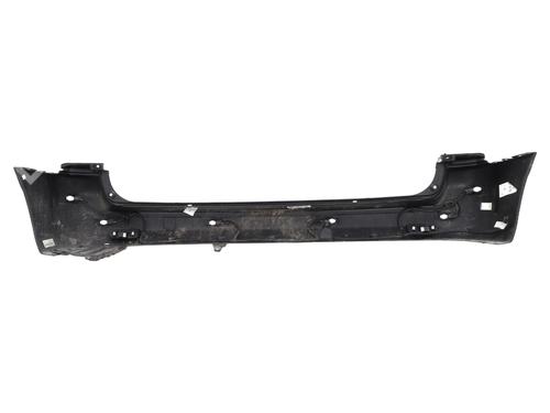 Rear bumper PEUGEOT EXPERT Van (V_) 2.0 BlueHDi 145 | BP30917360C8