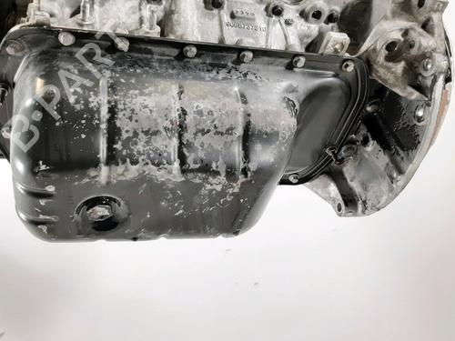 Engine CITROËN C4 II (NC_) 1.6 HDi 90 | BP32355894M1  - Image 12