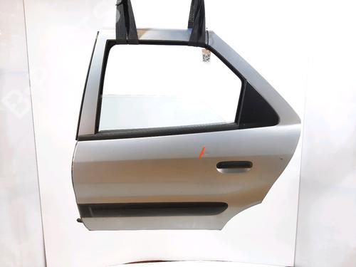 Used Left rear door CITROËN XSARA Break (N2) 1.6 16V (109 hp) 15777221