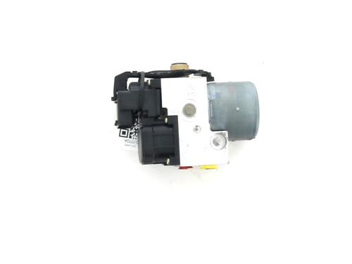 ABS pump PORSCHE BOXSTER (986) S 3.2 | BP16956842M43 