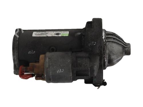 Startmotor RENAULT KOLEOS I (HY_) 2.0 dCi 4x4 (HY0K) | BP32201503M8